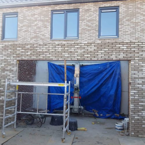 Afbeelding van WhatsApp op 2025-07-03 om 18.46.20_5fea9afa