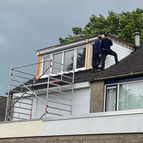 PHOTO-2025-07-02-21-50-00(4)