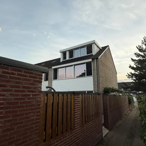 PHOTO-2025-07-02-21-50-00(5)