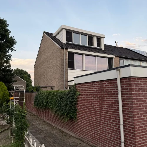 PHOTO-2025-07-02-21-50-00(6)