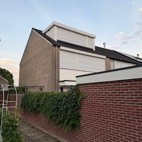 PHOTO-2025-07-02-21-50-00(7)