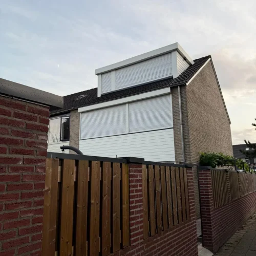 PHOTO-2025-07-02-21-50-00(8)