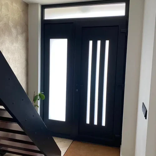 PHOTO-2025-07-02-21-52-48