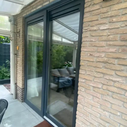 PHOTO-2025-07-02-21-53-35(2)