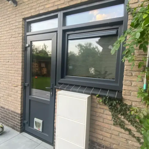 PHOTO-2025-07-02-21-54-21(2)