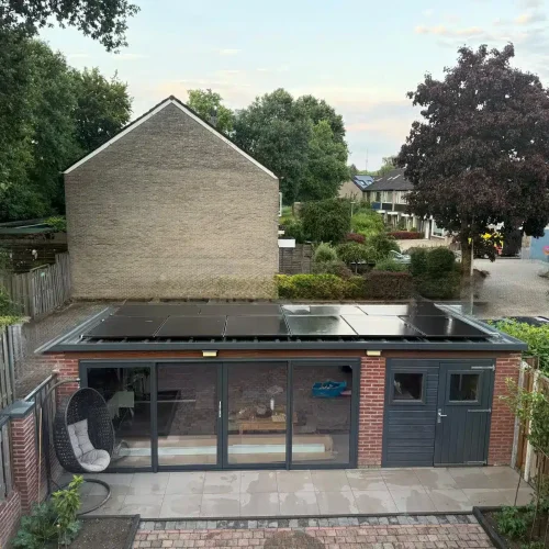 PHOTO-2025-07-02-21-55-50(3)