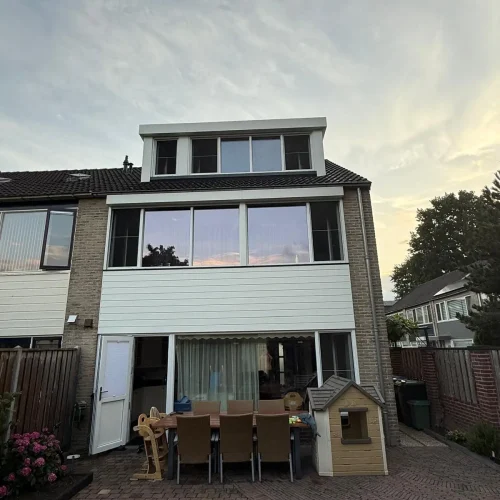 PHOTO-2025-07-02-21-56-38